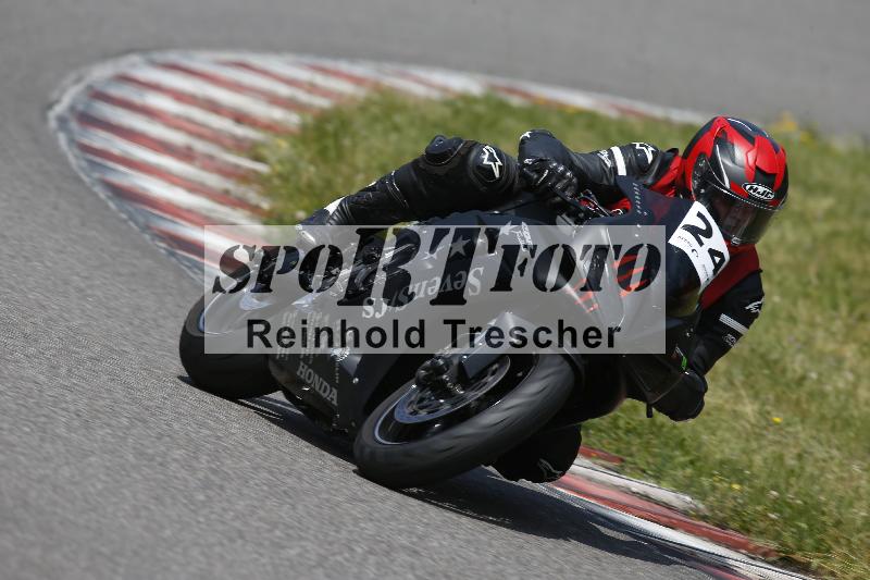 /Archiv-2023/25 24.05.2023 Speer Racing ADR/Instruktorengruppe/24